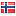 barnochbaby.com is hosted in Norway